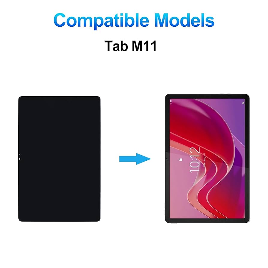 Amazon.com: New 11